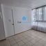 2 Bedroom Apartment for sale in Cordillera, Santiago, Puente Alto, Cordillera