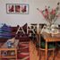 3 Bedroom House for sale in Santiago, Puente Alto, Cordillera, Santiago