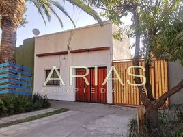 3 Bedroom House for sale in Santiago, Puente Alto, Cordillera, Santiago