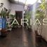 3 Bedroom House for sale in Santiago, Puente Alto, Cordillera, Santiago