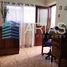 3 Bedroom House for sale in Santiago, Puente Alto, Cordillera, Santiago