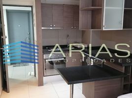 1 Habitación Apartamento en venta en Santiago, Santiago, Santiago, Santiago