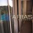 1 Habitación Apartamento en venta en Santiago, Santiago, Santiago, Santiago