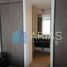 1 Habitación Apartamento en venta en Santiago, Santiago, Santiago, Santiago