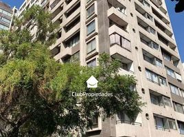 2 Bedroom Condo for sale in Chile, Santiago, Santiago, Santiago, Chile