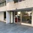 2 Bedroom Condo for sale in Chile, Santiago, Santiago, Santiago, Chile