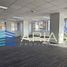 0 SqM Office for rent in Chile, Santiago, Santiago, Santiago, Chile
