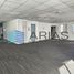 0 SqM Office for rent in Chile, Santiago, Santiago, Santiago, Chile