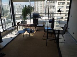 2 Bedroom Condo for sale in Cordillera, Santiago, Puente Alto, Cordillera