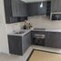 2 Bedroom Condo for sale in Cordillera, Santiago, Puente Alto, Cordillera
