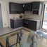 2 Bedroom Condo for sale in Cordillera, Santiago, Puente Alto, Cordillera