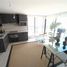 2 Bedroom Condo for sale in Cordillera, Santiago, Puente Alto, Cordillera