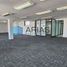 0 m² Office for rent in Chile, Santiago, Santiago, Santiago, Chile