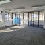 0 m² Office for rent in Chile, Santiago, Santiago, Santiago, Chile