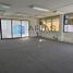 0 m² Office for rent in Chile, Santiago, Santiago, Santiago, Chile