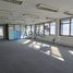 0 m² Office for rent in Chile, Santiago, Santiago, Santiago, Chile