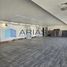 0 m² Office for rent in Chile, Santiago, Santiago, Santiago, Chile