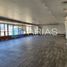 0 m² Office for rent in Chile, Santiago, Santiago, Santiago, Chile