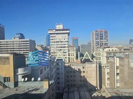 0 m² Office for rent in Chile, Santiago, Santiago, Santiago, Chile