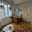 1 Habitación Apartamento en venta en Santiago, Santiago, Santiago, Santiago