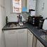 1 Habitación Apartamento en venta en Santiago, Santiago, Santiago, Santiago