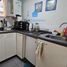 1 Habitación Apartamento en venta en Santiago, Santiago, Santiago, Santiago