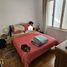 1 Habitación Apartamento en venta en Santiago, Santiago, Santiago, Santiago