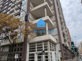 2 Habitación Apartamento en venta en Cordillera, Santiago, Pirque, Cordillera
