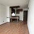 2 Habitación Apartamento en venta en Cordillera, Santiago, Pirque, Cordillera