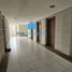 2 Habitación Apartamento en venta en Cordillera, Santiago, Pirque, Cordillera