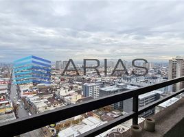 1 Habitación Departamento en venta en Cordillera, Santiago, Puente Alto, Cordillera