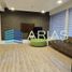 1 Habitación Departamento en venta en Cordillera, Santiago, Puente Alto, Cordillera