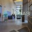 1 Habitación Departamento en venta en Cordillera, Santiago, Puente Alto, Cordillera