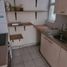 2 Habitación Apartamento en venta en Santiago, Puente Alto, Cordillera, Santiago
