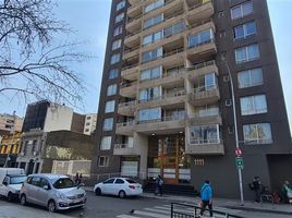 2 Habitación Apartamento en venta en Santiago, Puente Alto, Cordillera, Santiago