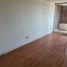 2 Habitación Apartamento en venta en Santiago, Puente Alto, Cordillera, Santiago