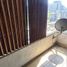 2 Habitación Apartamento en venta en Santiago, Puente Alto, Cordillera, Santiago