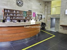 1 Bedroom Apartment for sale in Chile, Pirque, Cordillera, Santiago, Chile