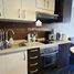 1 Bedroom Apartment for sale in Chile, Pirque, Cordillera, Santiago, Chile