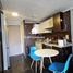 1 Bedroom Apartment for sale in Chile, Pirque, Cordillera, Santiago, Chile