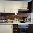 1 Bedroom Apartment for sale in Chile, Pirque, Cordillera, Santiago, Chile