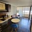 1 Bedroom Apartment for sale in Chile, Pirque, Cordillera, Santiago, Chile