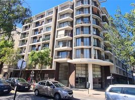 2 Habitación Apartamento en venta en Cerro San Cristóbal, Santiago, Santiago, Santiago