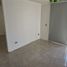 2 Habitación Apartamento en venta en Cerro San Cristóbal, Santiago, Santiago, Santiago