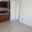 2 Habitación Apartamento en venta en Cerro San Cristóbal, Santiago, Santiago, Santiago