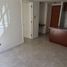 2 Habitación Apartamento en venta en Cerro San Cristóbal, Santiago, Santiago, Santiago