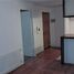 1 Habitación Apartamento en venta en Chile, Pirque, Cordillera, Santiago, Chile