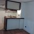 1 Habitación Apartamento en venta en Chile, Pirque, Cordillera, Santiago, Chile