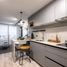 1 Habitación Apartamento en venta en Cordillera, Santiago, Pirque, Cordillera