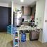 1 Habitación Apartamento en venta en Santiago, Santiago, Santiago, Santiago